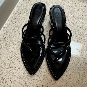 Women’s Shoes